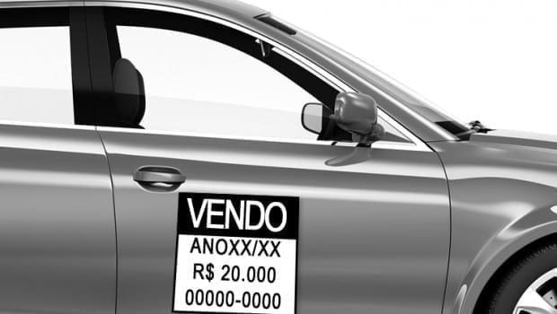 740508d1 carros de ate r 20 mil podem ser boas opcoes para quem quer economizar