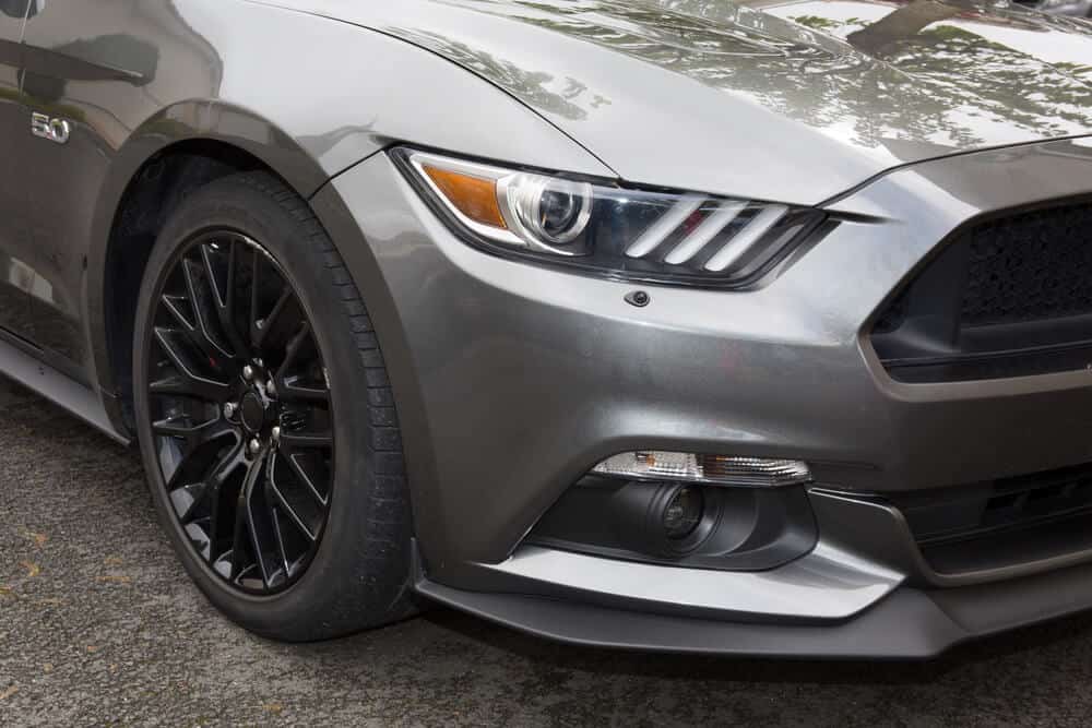 Quais as vantagens e desvantagens do rebaixamento de carros?