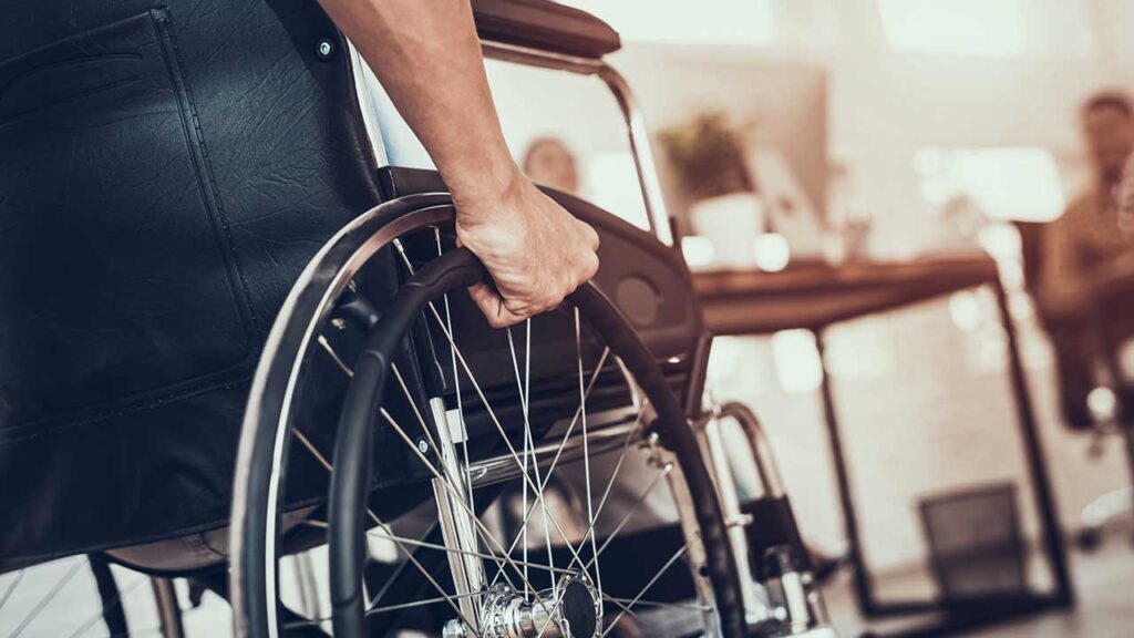 SP: motoristas PCD já podem solicitar isenção do IPVA 2022 6 c62d32f3 carro pcd quem tem direito a adquirir esse custo beneficio abre 1