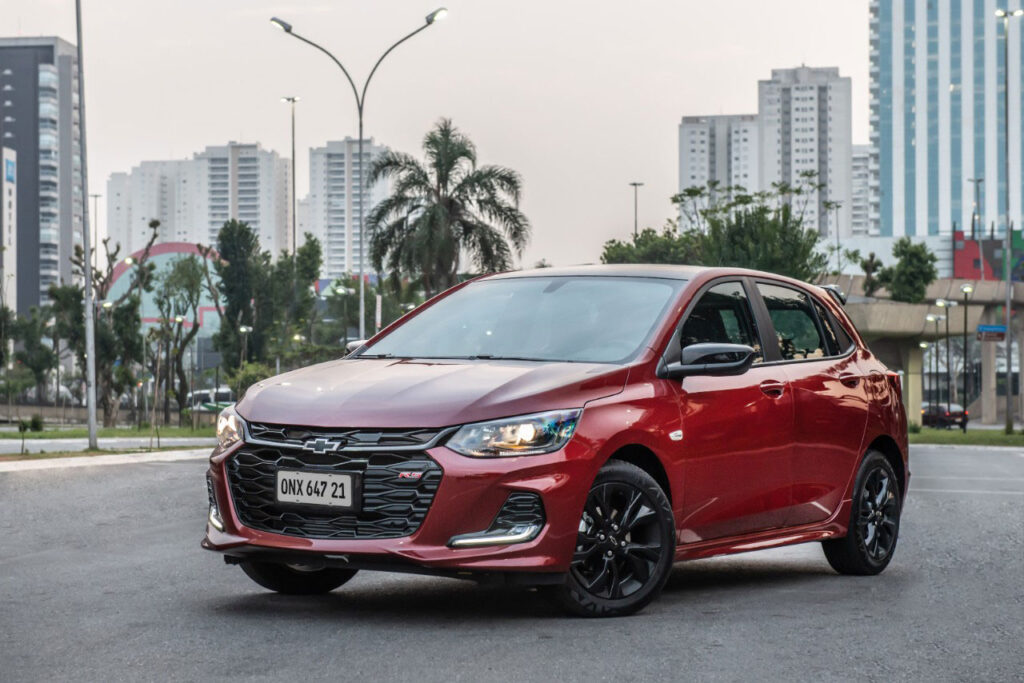 mais vendidos instacarro junho 2021 Onix RS (23) (1)