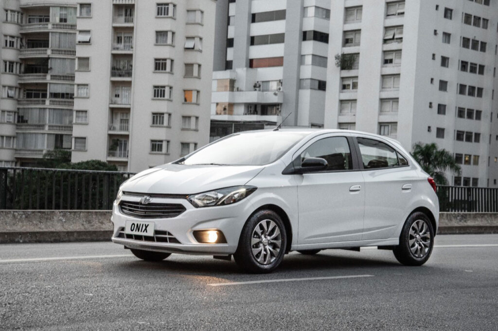 Como manter o valor de carro usado ao longo do tempo 5 Como manter o valor do seu carro ao longo do tempo