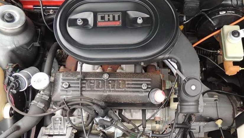 Motor CHT 1140x674