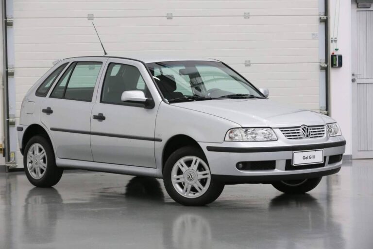 carros até R$ 15 mil