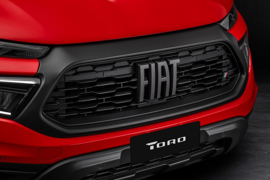 marcas fiat