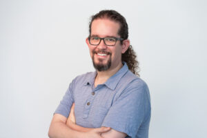 Picture of Fernando Naccari