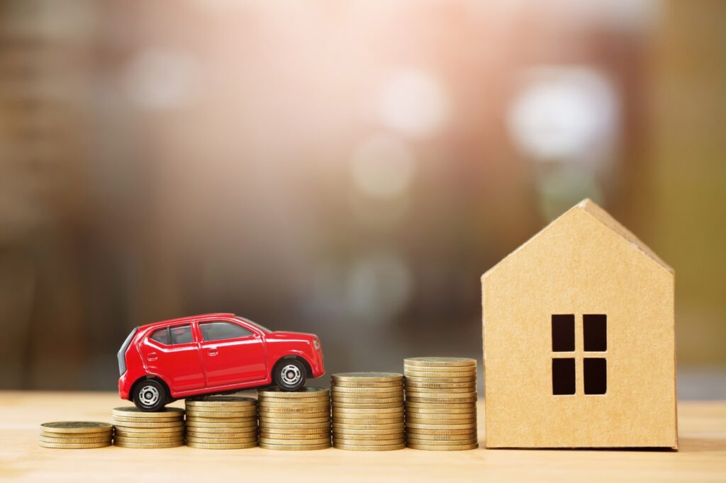 Portabilidade de financiamento de carro: como e quando fazer 5 financiar um veiculo