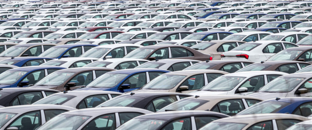 carro usado importacao procura carros usados