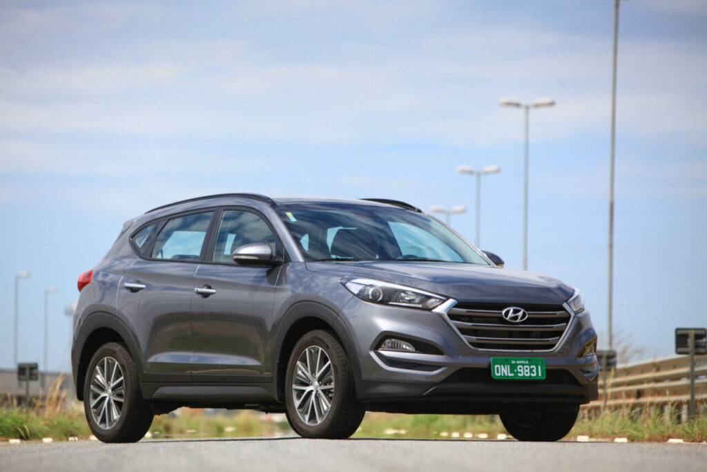 carros-vendidos-fipe-hyundai-tucson-161
