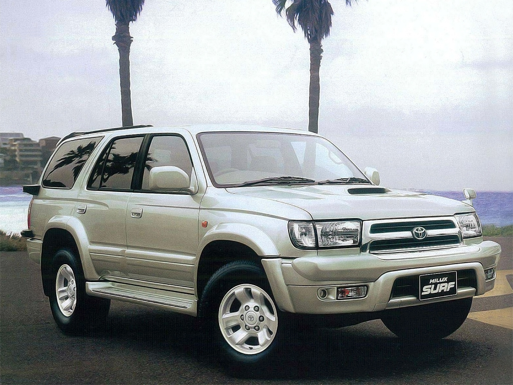 suv ate 60 mil toyota hilux sw4