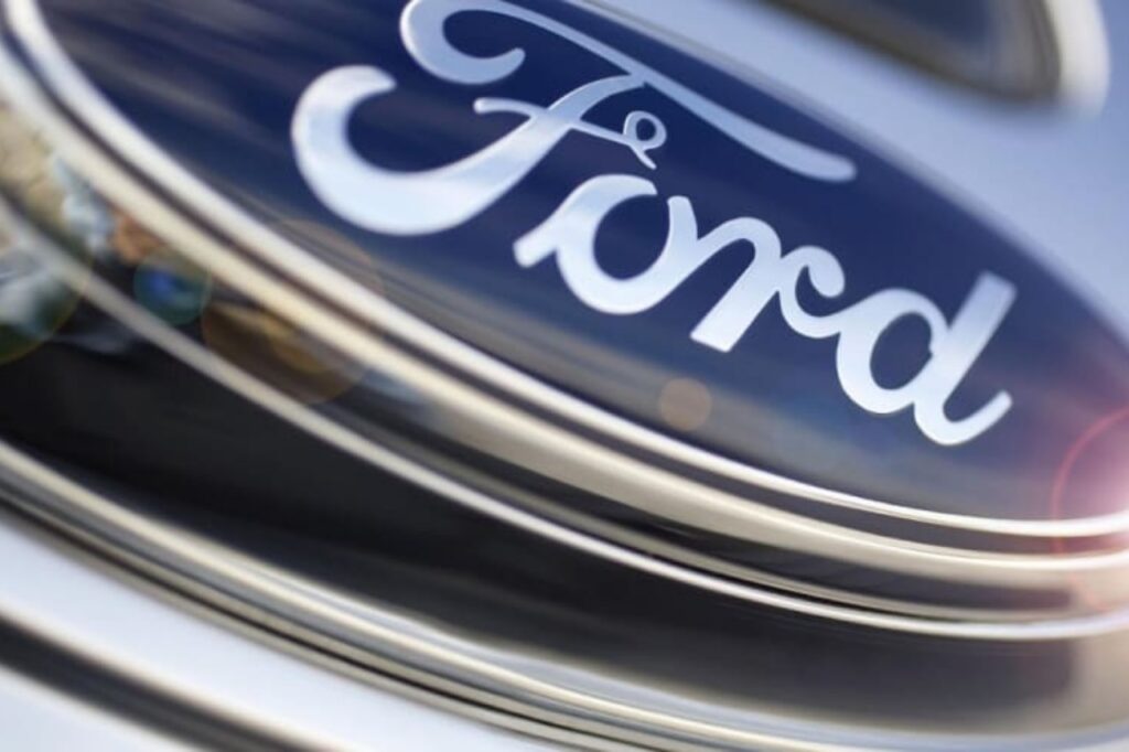 Ford: conheça quais são as marcas do grupo 4 Ford carros vendidos brasil