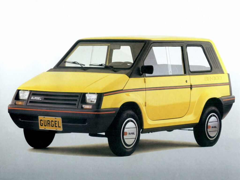 gurgel_br-800_2