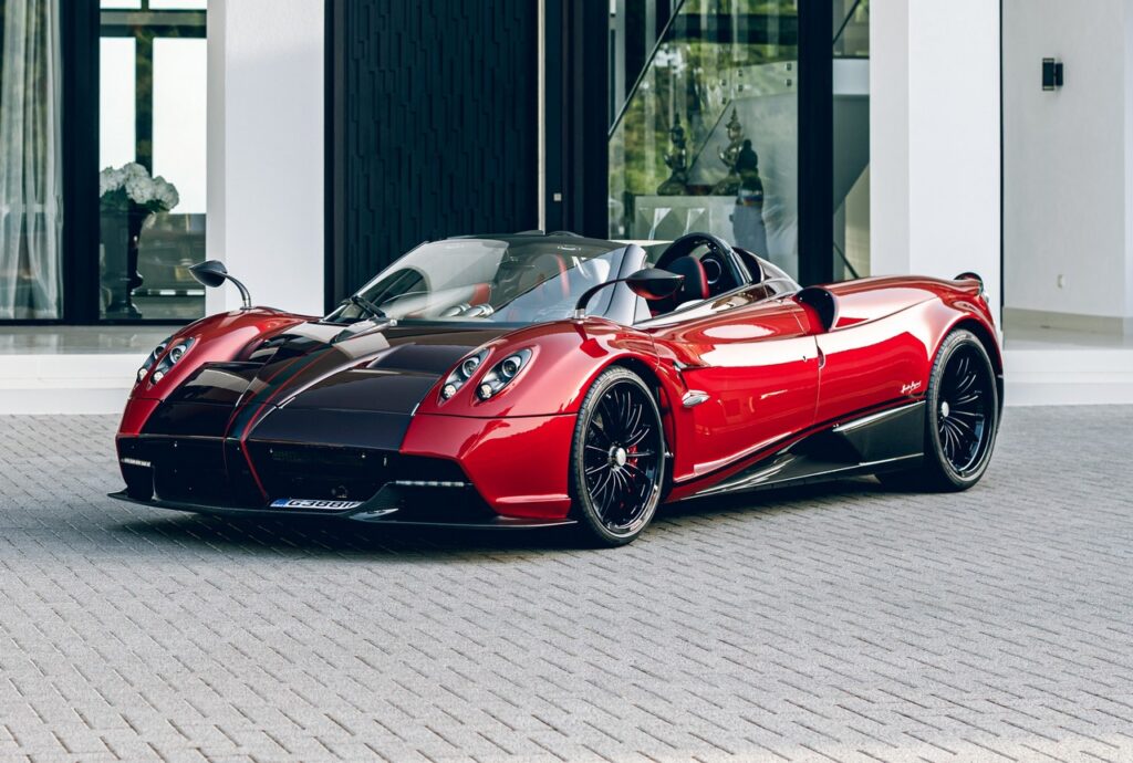 pagani_huayra_roadster_329