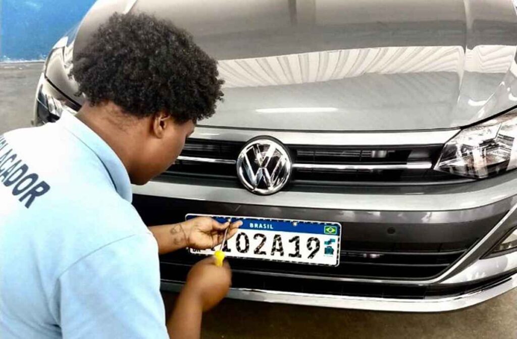 Veja como fazer transferência de carro no Rio de Janeiro 2 transferência de propriedade de carro no Rio de Janeiro