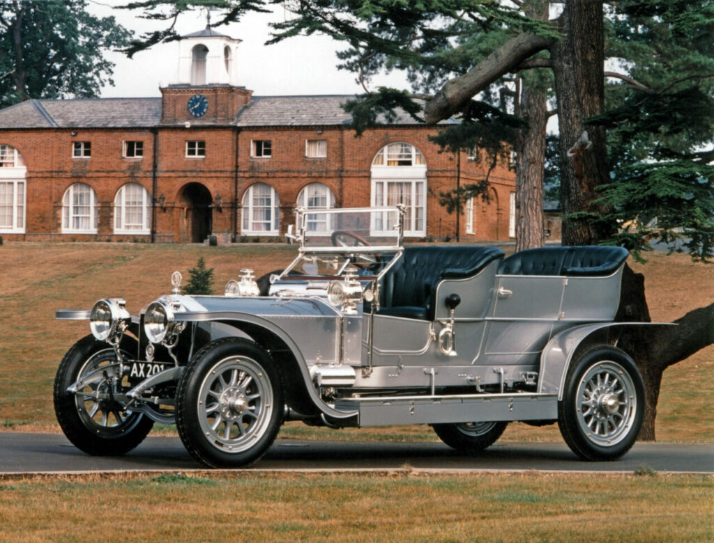 rolls-royce_silver_ghost