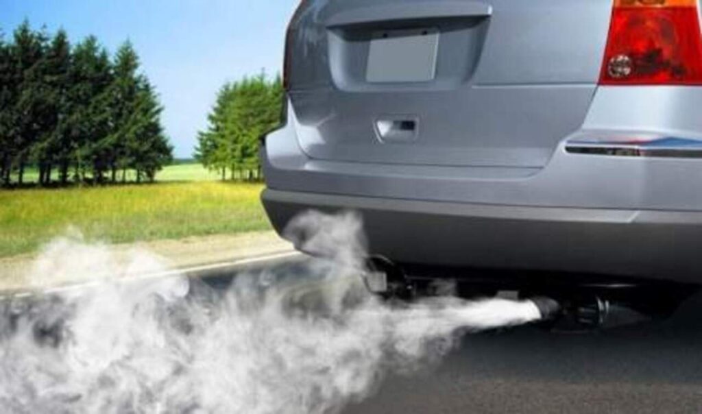 Por que o motor diesel dispara? 8 1594651062 53068 2