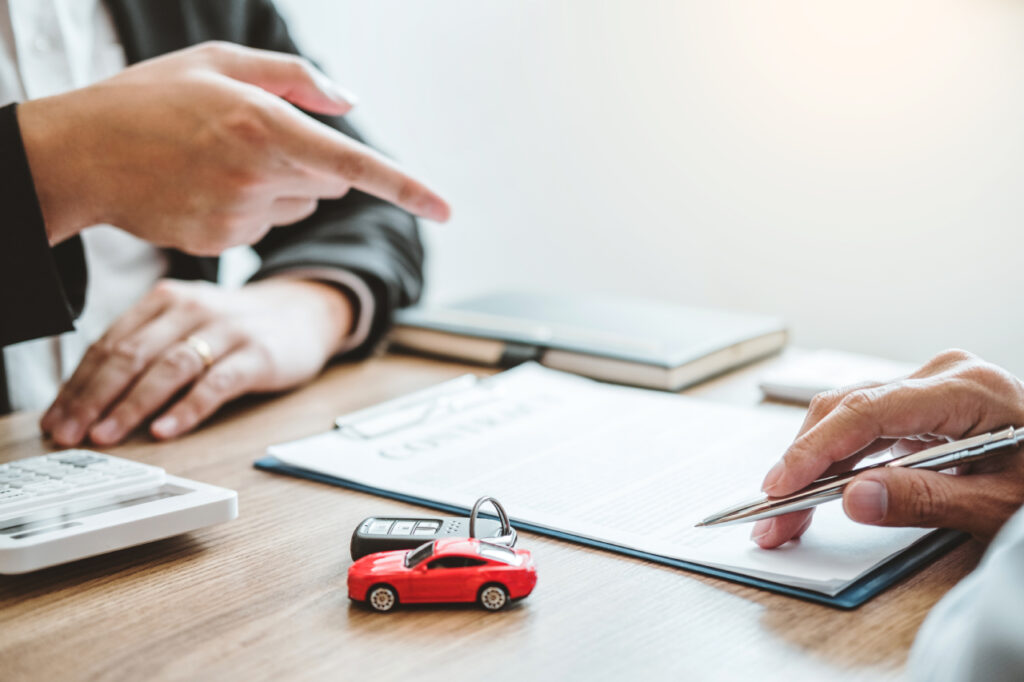 Gastos com o carro já superam as despesas com alimentação para os brasileiros 3 gastos com o carro