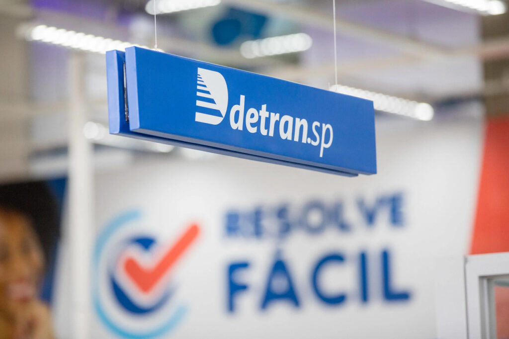 App "Peça Legal" Detran SP dá segurança ao comprar peças 6 PEÇA LEGAL DETRAN SP