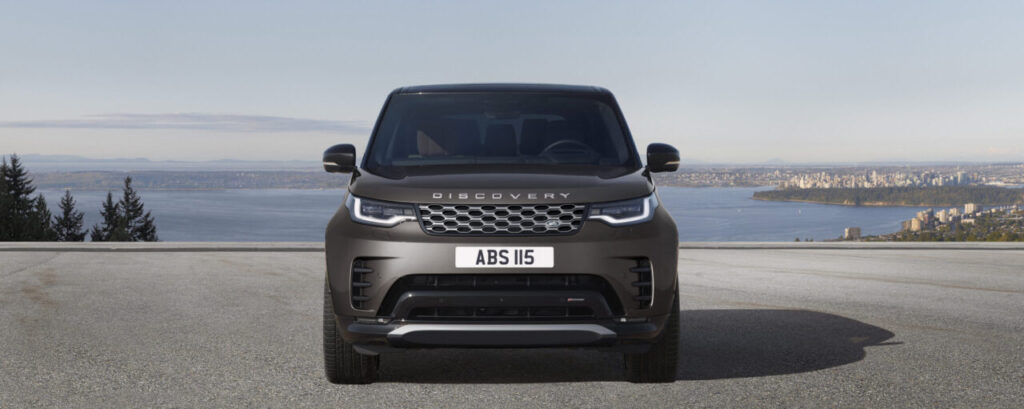 Novo Discovery 2024 é lançado com duas versões 3 discovery 2024