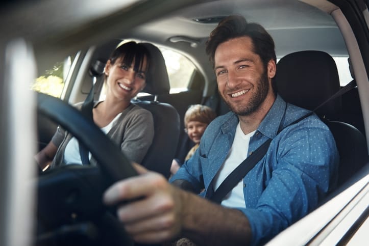 cc6e915f 268542 3 dicas para escolher o melhor carro para fazer uma viagem longa 1