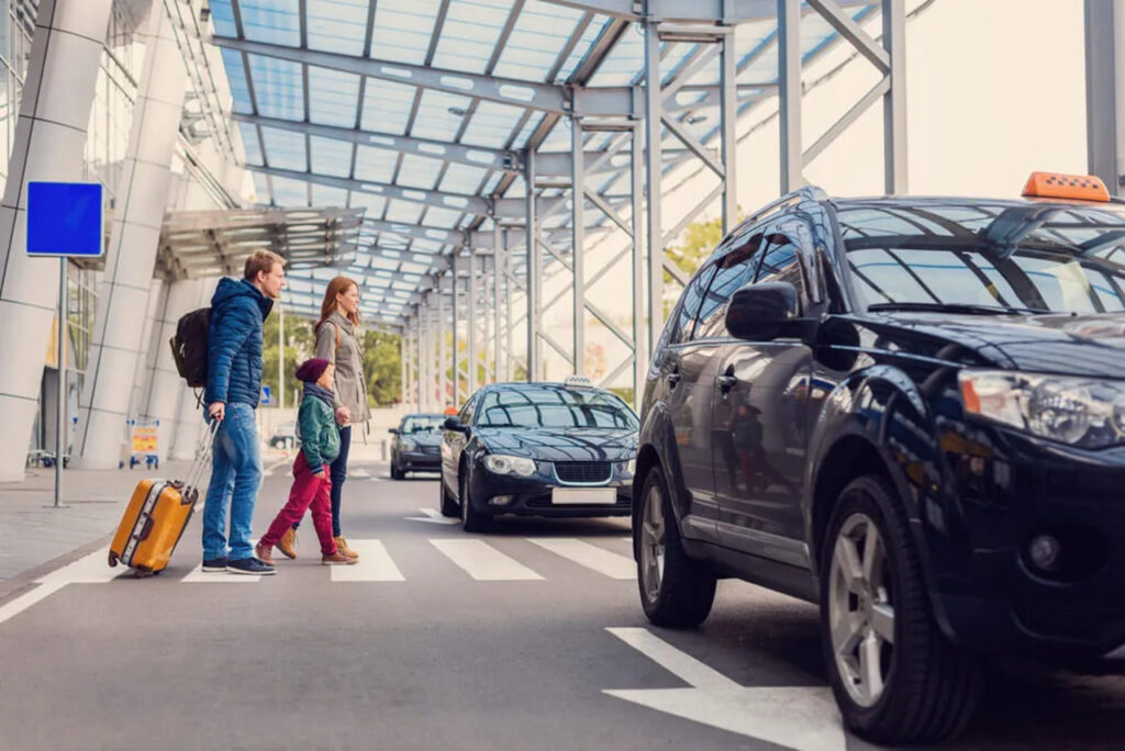 carro aluguel exterior viagem internacional como dirigir e alugar carro