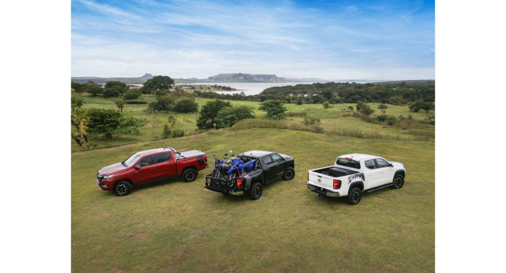 Fiat Titano chega com pacote completo de acessórios Mopar 5 unnamed 5 1536x829 1