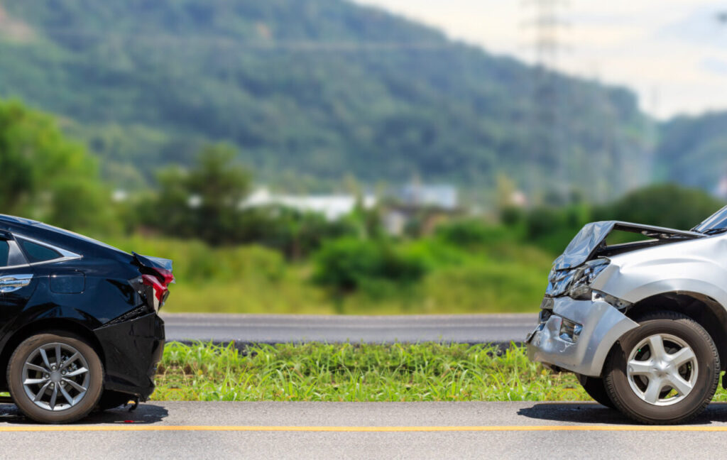 Motoristas têm direito à indenização por acidente com animais em rodovias 5 acidente rodovia animais indenização
