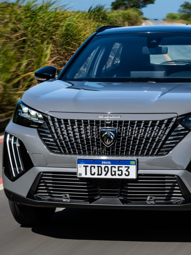 Webstories 6 PEUGEOT2008-0068