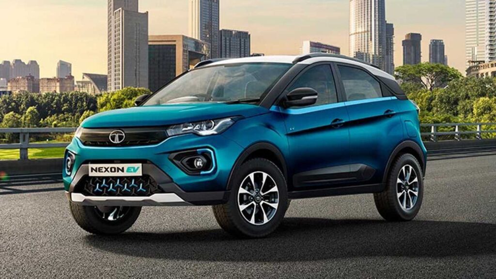 Tata Motors mira o Brasil: Montadora indiana negocia fábrica em SP 4 Tata Motors fábrica em São Paulo Brasil