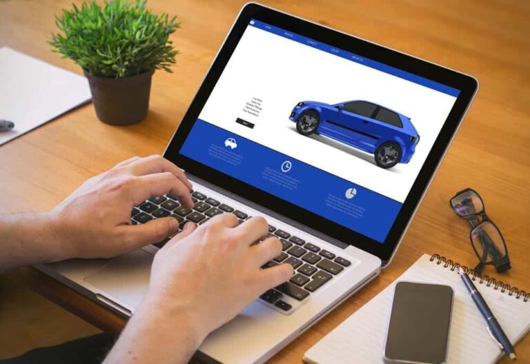Alternativas à Tabela FIPE para avaliar o preço do seu carro