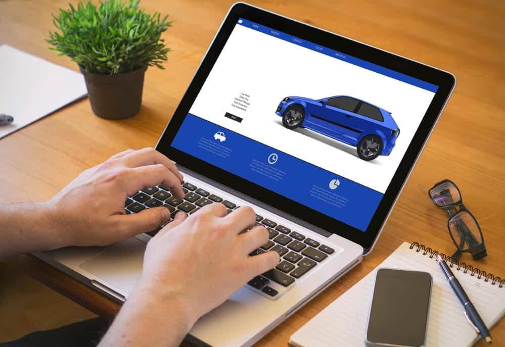 Alternativas à Tabela FIPE para avaliar o preço do seu carro 1 Alternativas à Tabela FIPE para avaliar o preço do seu carro