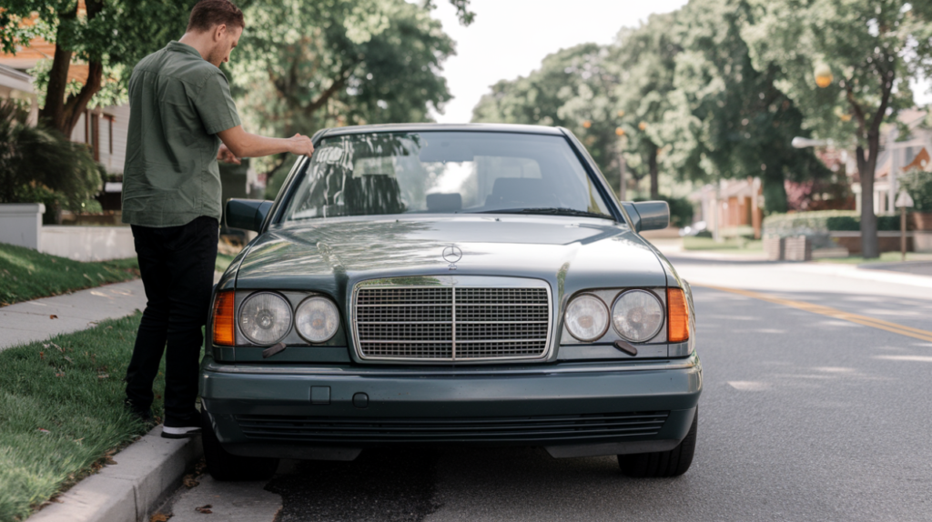 Como avaliar o histórico de um carro importado 4 carro importado avaliar histórico