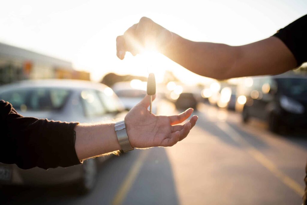 Como Vender um Carro Rápido e com Segurança: Guia Completo para 2025 7 106f5bf5 293937 conheca os erros mais comuns na venda de veiculos usados que voce deve evitar