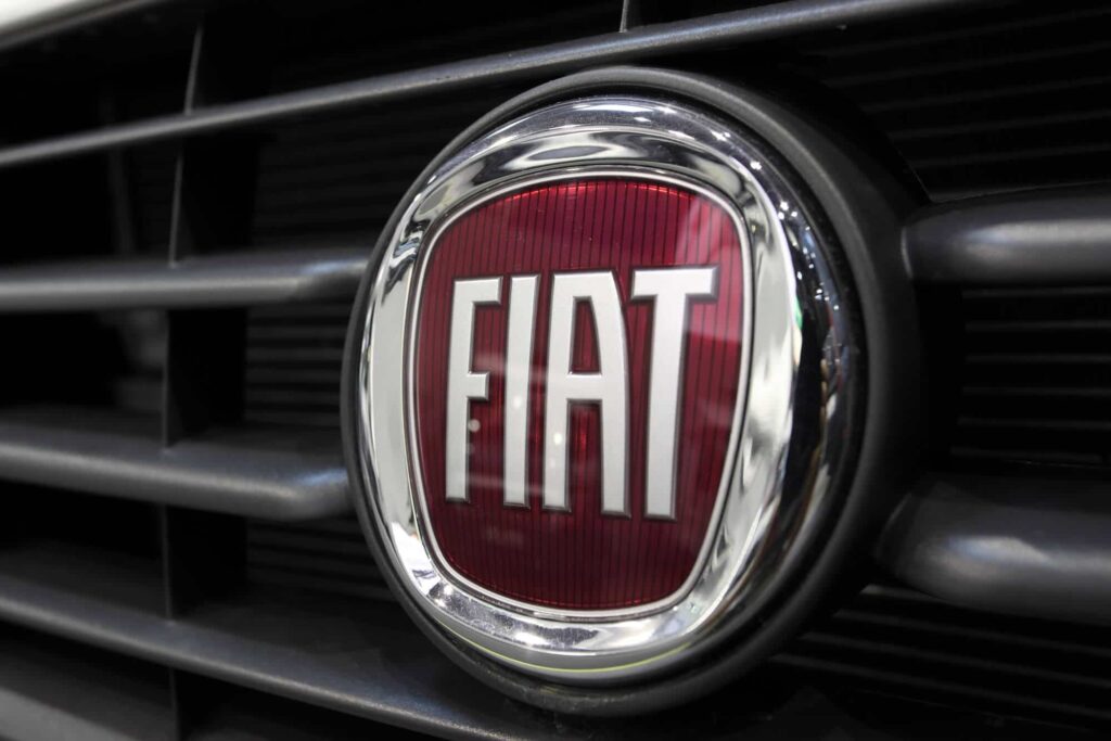 7 dicas e estratégias para vender seu carro Fiat 2 51bb698d 257764 7 dicas e estrategias para vender seu carro fiat