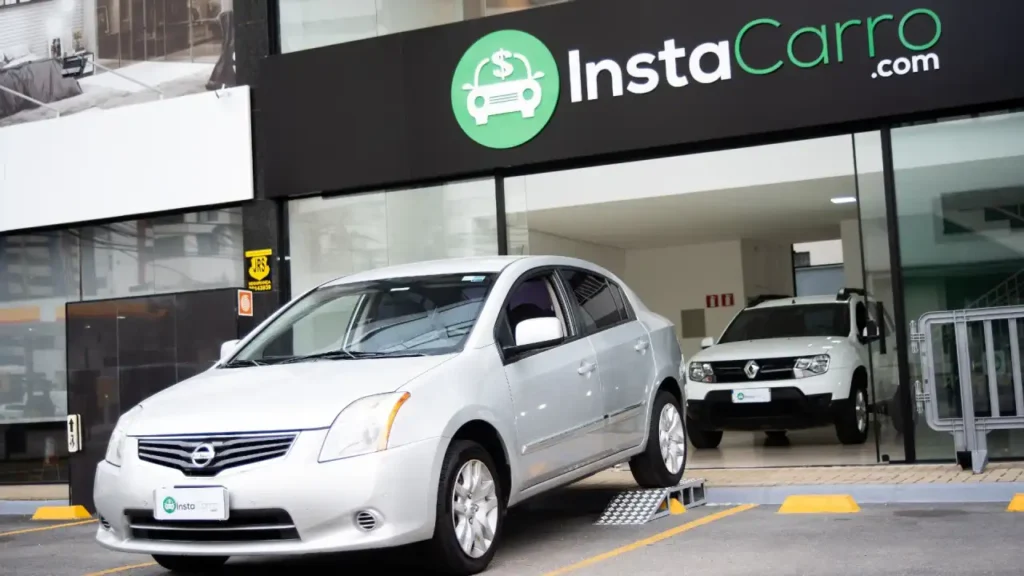 5 dicas para vender seu carro sem perder dinheiro na depreciação 6 vender carro usado